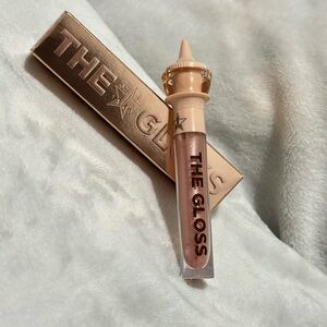 The Gloss by Jeffree Star